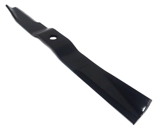 НІЖ 14004010R 50 X 510MM MASCHIO JOLLY 150