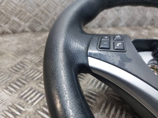 volan BMW E90 320d 9123288 6795574