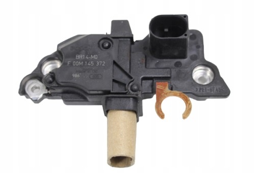 Регулятор напряжения mercedes a0031546006