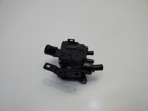 2560007600 - Bayon I20 III 1.0 22R корпус термостата термостат