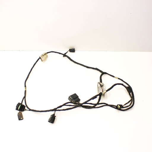 06700358760 - Жгут проводов датчика парковки maserati ghibli 2017 pdc