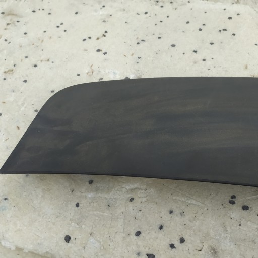 SPOILER LOTKA HECKKLAPPE FORD CMAX 3M51-R44210-A