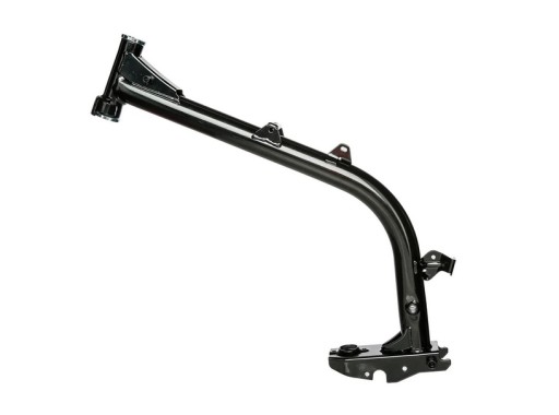 10001353 - Нова рамка Simson S51 S70 S53 Німеччина