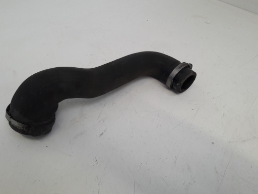 Schlauch intercooler 55351859 Opel Meriva 1,7 CDTI