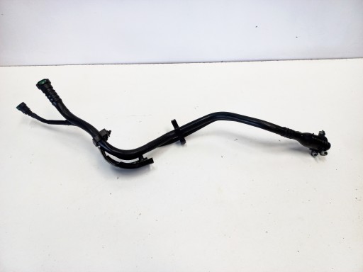 52030375AD - ADBLUE FILLER JEEP GRAND CHEROKEE WK2