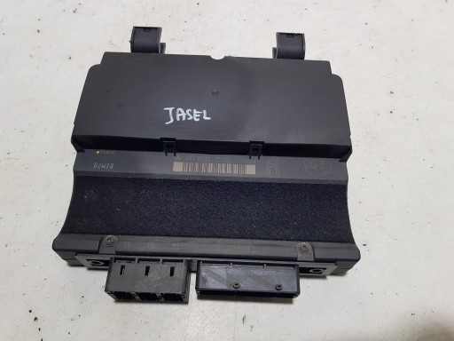 Module Siège Droite Droit 2308203226 MERCEDES SL R230