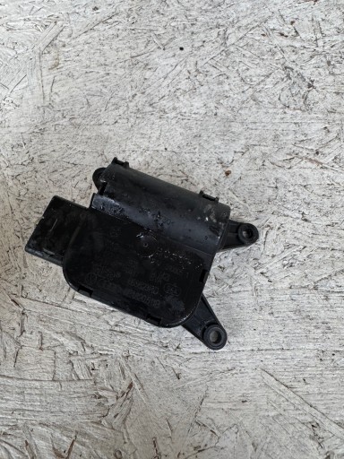 mini motor of the heating AUDI A4 B6 B7 EXEO 8E1820511B 0132801303