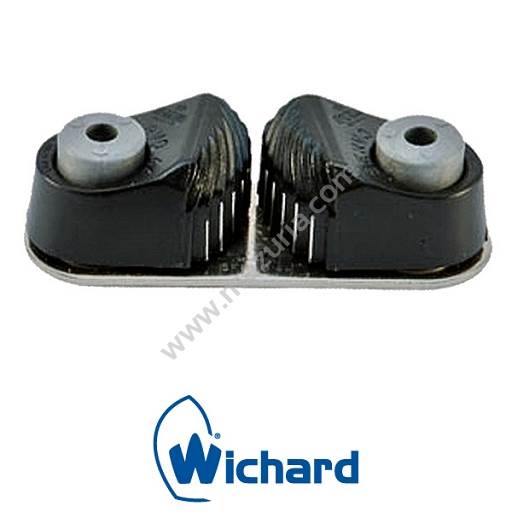 ЗАТИСКАЧ ДЛЯ КАБЕЛЮ 8 ММ, ВІДСТАНЬ 26 ММ