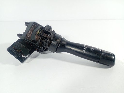Citroen C1 05-14 interruttore Pulsante MANETKA tergicristalli OE 173848