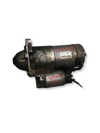 starter 1.9 CDTI OPEL VECTRA C 55352882