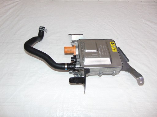 Bmw x5 g05 подъемный подогреватель охлаждающей жидкости теперь org 5a81b28