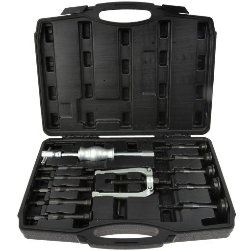 ВНУТРІШНІЙ ІНЕРЦІЙНИЙ ЗНІМАЧ ПІДШИПНИКІВ 8-58 ММ