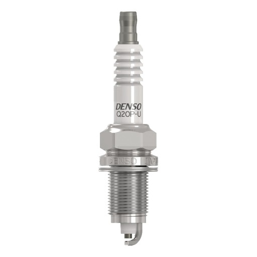 Свеча зажигания denso vw golf ii (19e1g1) 1