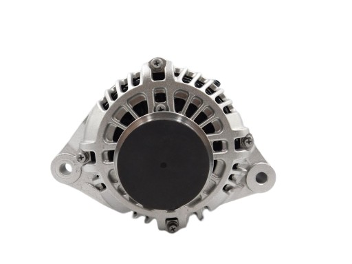 JA1709 - Генератор hyundai terracan 2.9crdi 37300-4x500