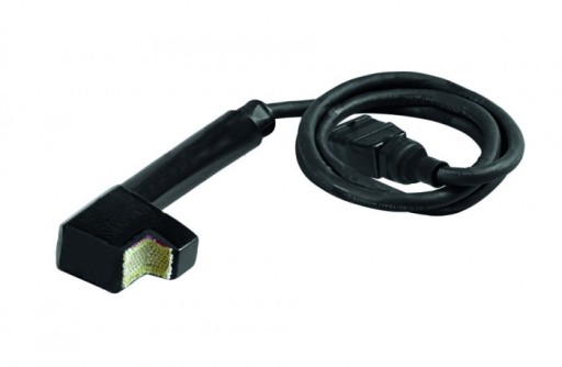 МЕТАЛЛИЧЕСКИЙ СЪЕМНИК - ДЛЯ НАГРЕВАТЕЛЬНЫХ ВИНТОВ, НА ТЕЛЕФОНАХ