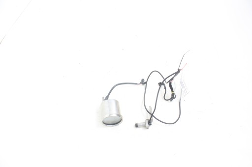 917-073 - Спидометр Aprilia Pegaso 650 92-03