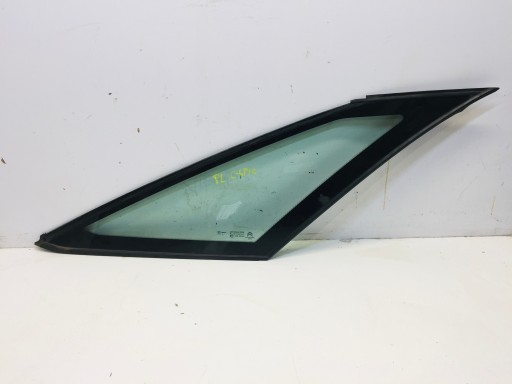 Кузовне скло переднє ліве C4 Picasso II