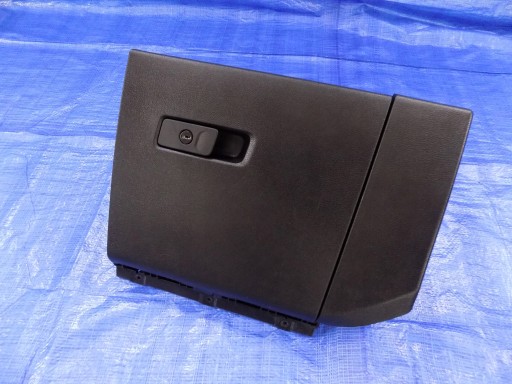 CASSETTO PORTAOGGETTI passeggeri JEEP RENEGADE 14