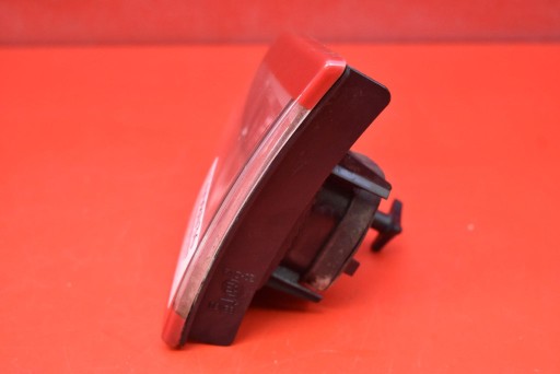 Feux phare Droit Arrière Arrière 265550018R RENAULT MEGANE SCENIC 3 III 09-12