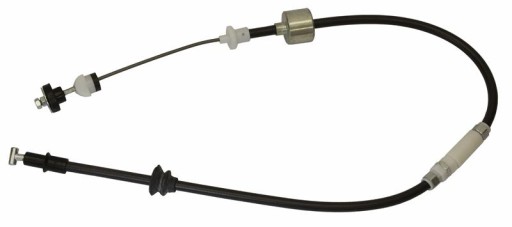 STARLINE ТРОС СЦЕПЛЕНИЯ S LA CL.1110 шт