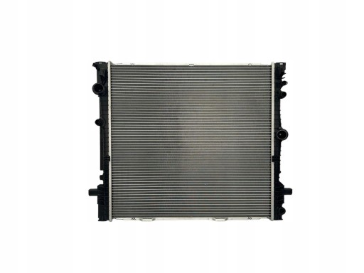 AHE3563 - Кулер для води srline x3 g01; 17-20х408-4