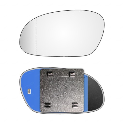 1655675893/77389500 - Асферичний LEXUS SC Z40 2001-2010 2009 2008 2007