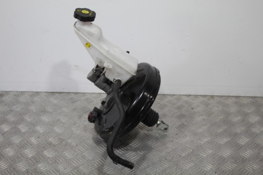 servo servo bubanj HYUNDAI KONA 58500-J9350