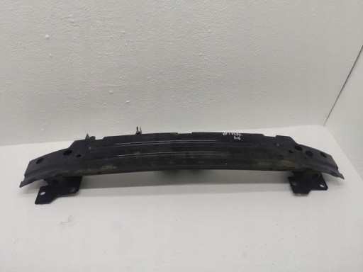 bumper support front JAGUAR XF and X250 07-11