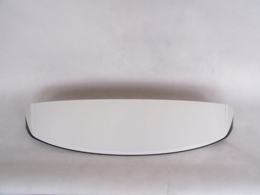 Volkswagen T-Roc Spoiler kufrové dvere zadný 2G 17r VW