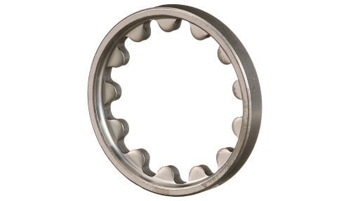 85826292 бризки