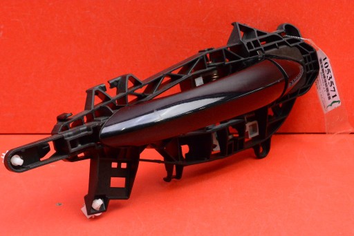 handle left front front GDX 13515513 OPEL INSIGNIA B 17-20