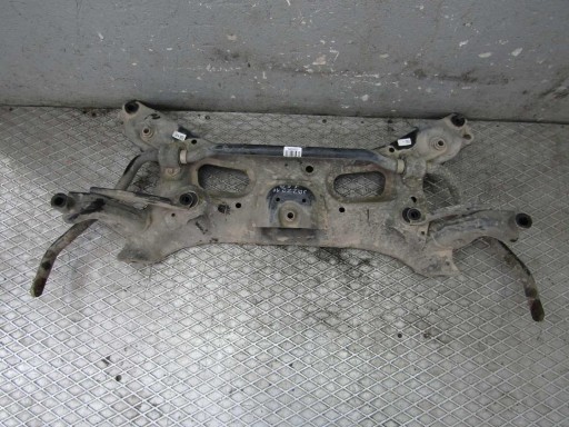 Honda jazz v crosstar 21r санки коляска лавка люлька