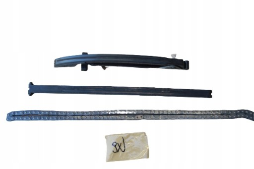 000EE8456 - XVZ 1300 ROYAL STAR VENTURE СКОЛЬЗИТ СКОЛЬЗИТ СРОКИ