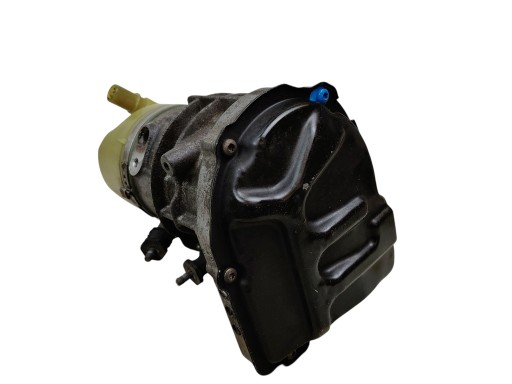 servo pump electrical VOLVO XC60 and S60 II V60 and S80 II 31406709