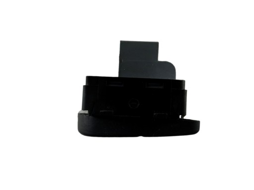 switch lifting of the window VOLKSWAGEN POLO 9N 6Q0 959 856