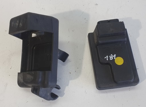 Модуль Ohlins lag Ducati Multistrada 1200 10-15r