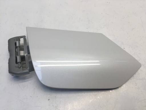 NH883P - HONDA JAZZ V 5 2021 FUEL FILLER FLAP