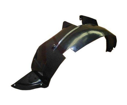 Колесная арка CITROEN BERLINGO G_ 02- 7136R2 ПРАВАЯ
