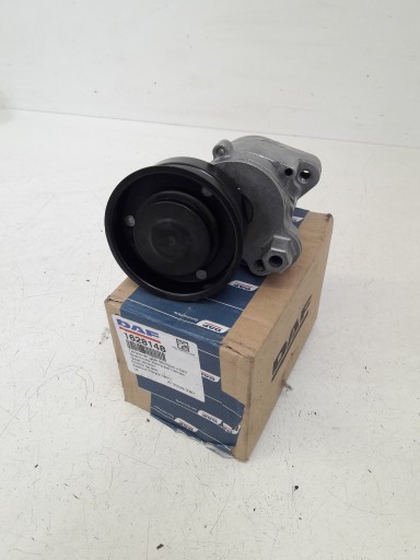 Натягувач ременя 1628148 DAF XF