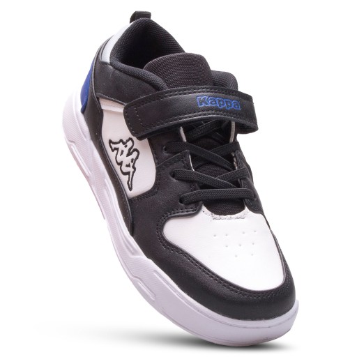 Спортивне взуття Kappa р. 32 різнокольорове