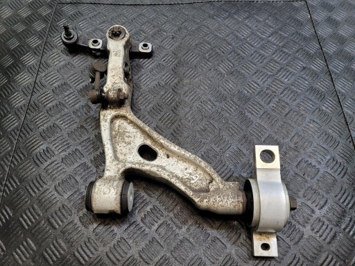 Querlenker unterer vorne vorne rechts LEXUS GS 4 IV GS250 2.5 12