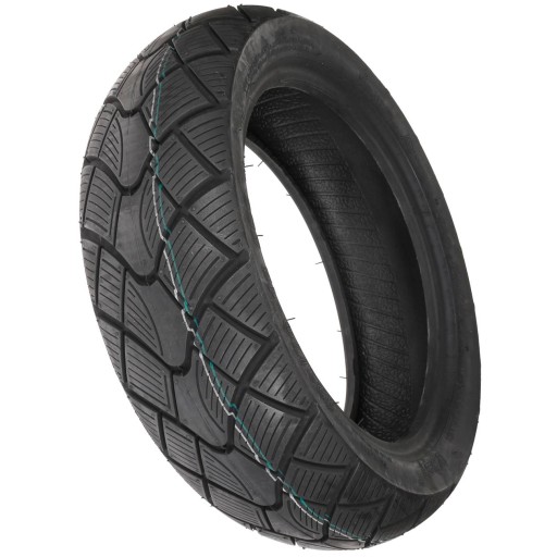 ШИНЫ VEE RUBBER120 / 70-12 351 СКУТЕРЫ JUNAK ROMET