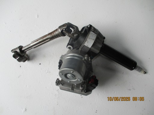 control electrics steering rod VW POLO 2G0 2Q1909144AB