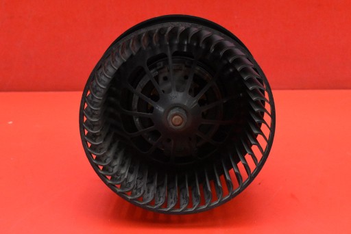 heating fan air conditioning devices EU 6G9T-18456-AA FORD MONDEO MK4 07-10