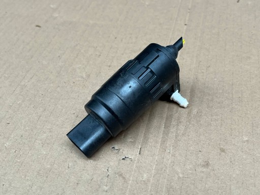 AUDI VW pump washers original 1K6955651 !J