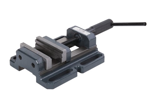 ТИСКИ BMP 130MM OPTIMUM 3052613