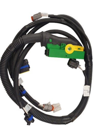 Кабель el. смонт. Мерло 090782