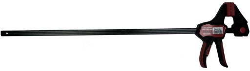 TENG TOOLS ОДНОРУЧНИЙ ЗАТИСК 600X87 ММ