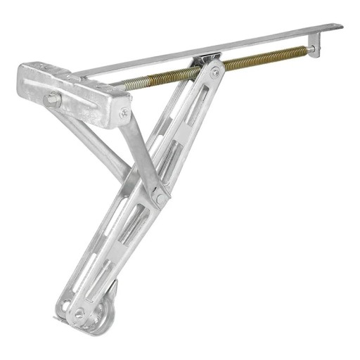 BV1340 - ОПОРА ДЛЯ КЕМПІНГУ, НІЖКА ДЛЯ КАМЕРИ, 1100 кг