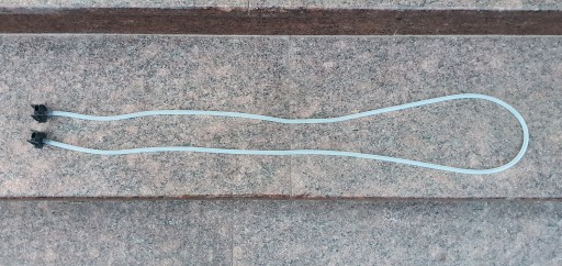 A2139051412 - MERCEDES E CLASS 213 W213 238 LIFT 20-23 ДАТЧИК ЗАХИСТУ ВІД УДАРУ ПІШОХОДІВ